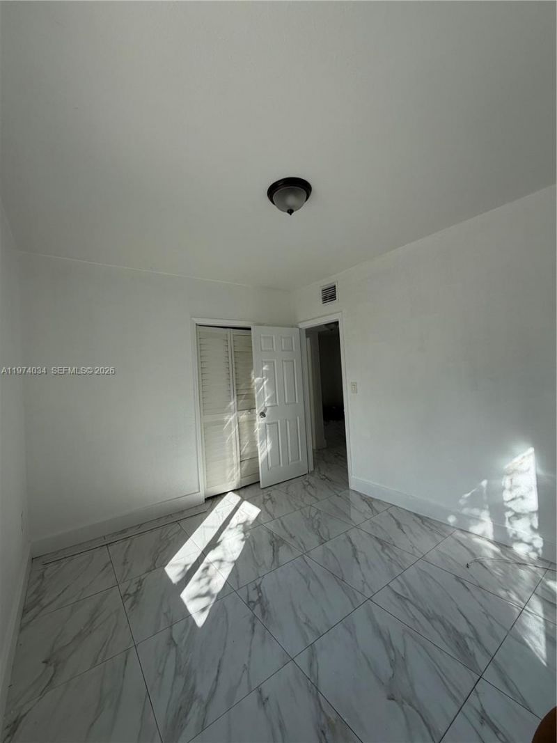 7001 NW 6th Ave , Miami, FL 33150 Photo