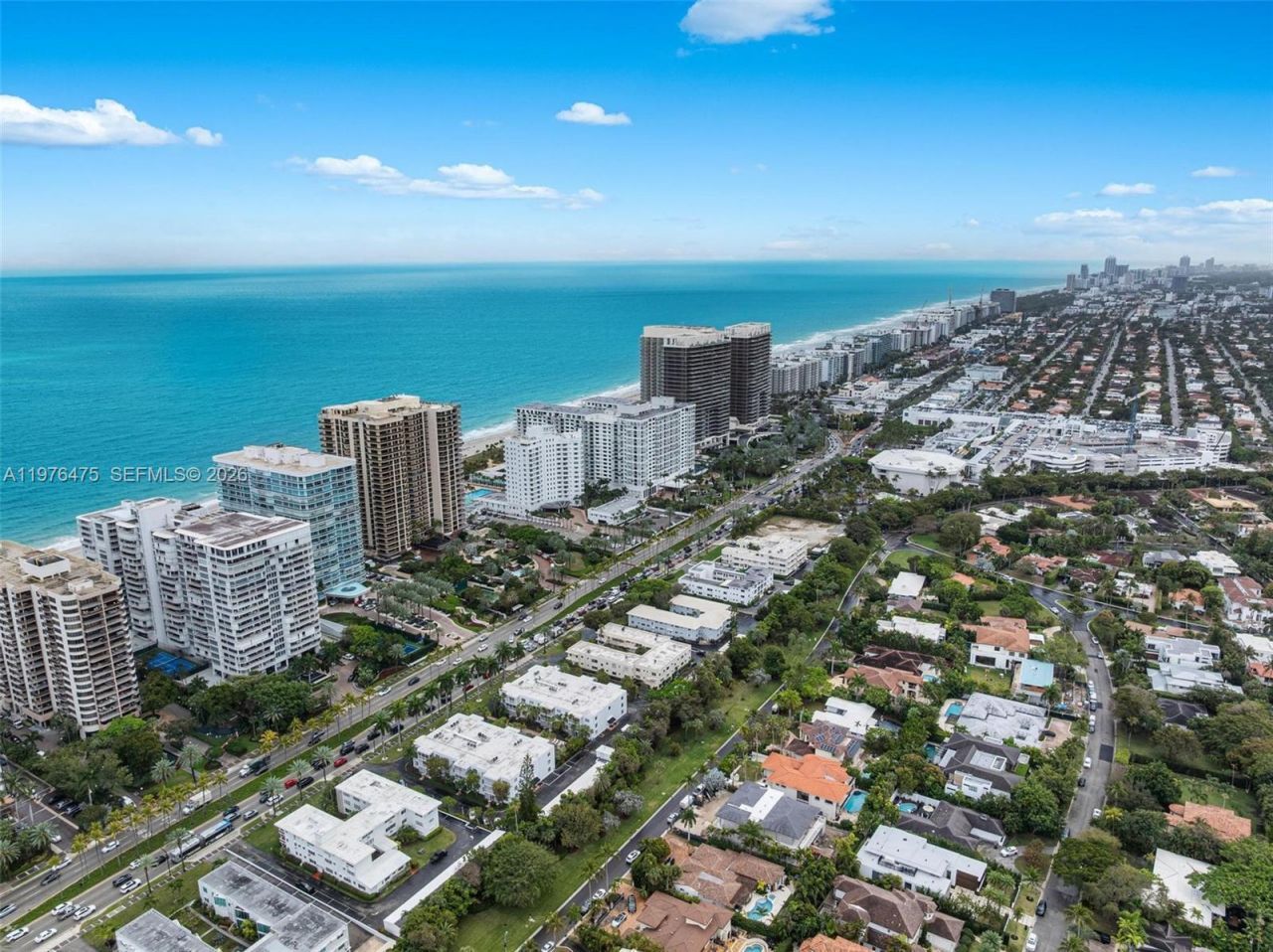 10155 Collins Ave , Unit 1704, Bal Harbour, FL 33154 Photo