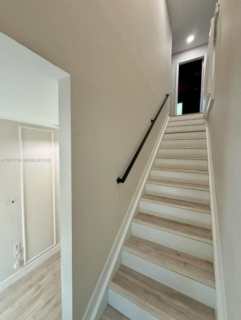 1035 NW 2nd Ave, Fort Lauderdale, FL 33311 Photo