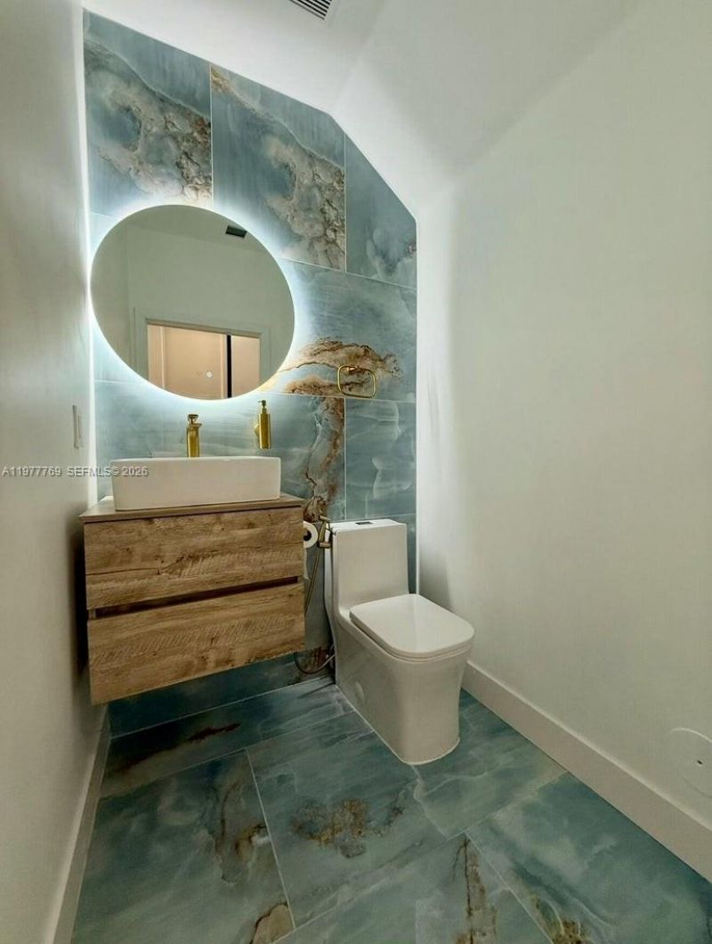 1035 NW 2nd Ave, Fort Lauderdale, FL 33311 Photo