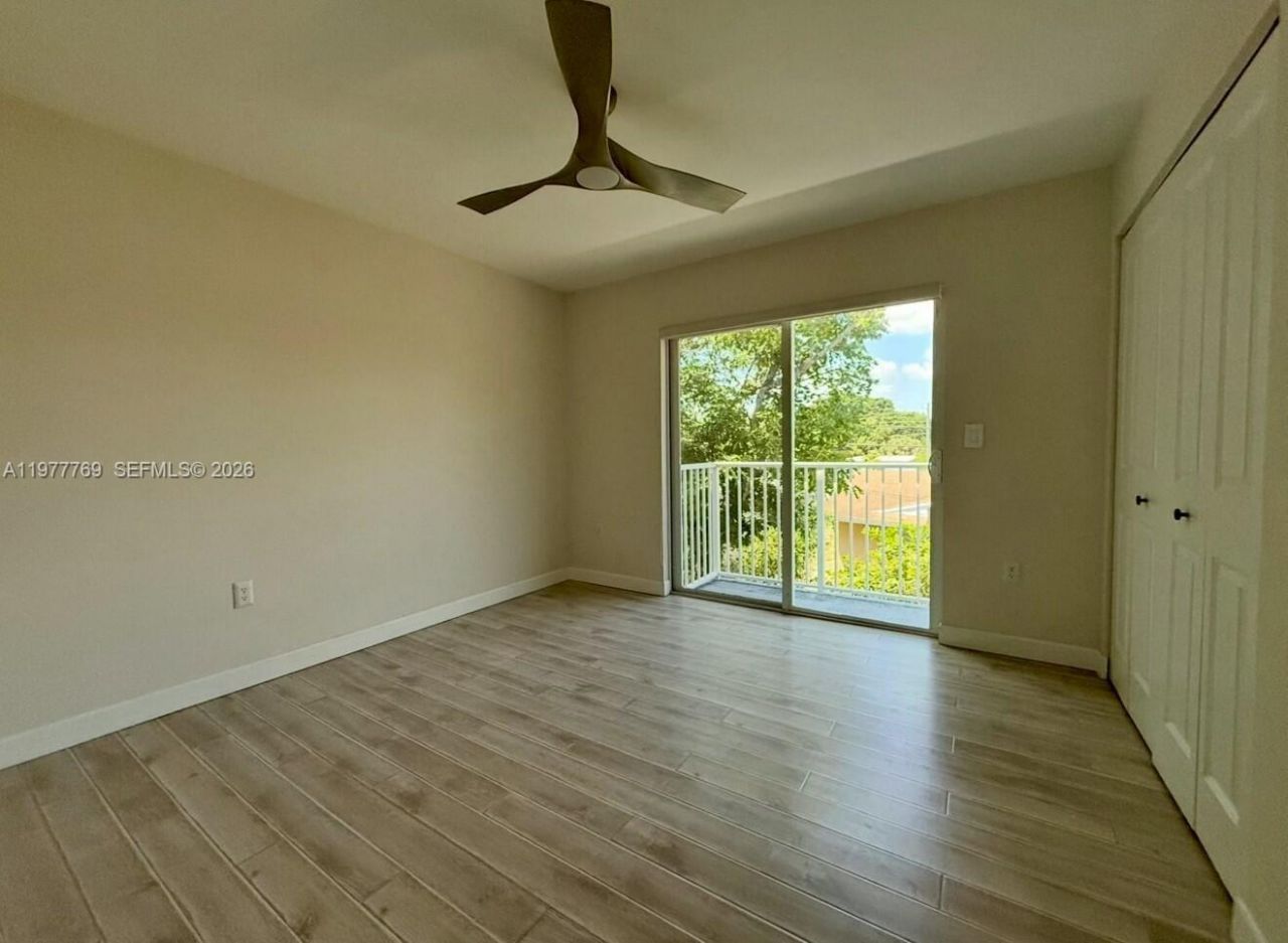 1035 NW 2nd Ave, Fort Lauderdale, FL 33311 Photo