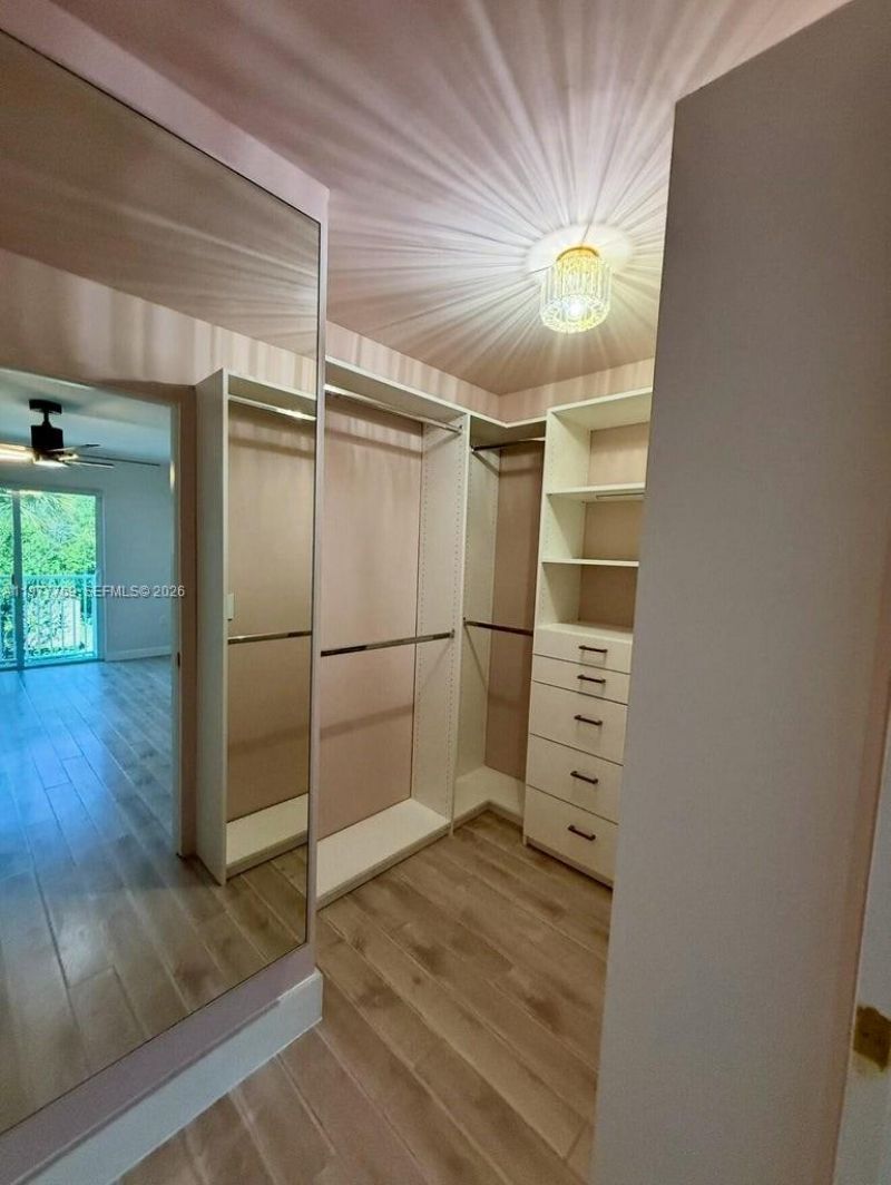 1035 NW 2nd Ave, Fort Lauderdale, FL 33311 Photo