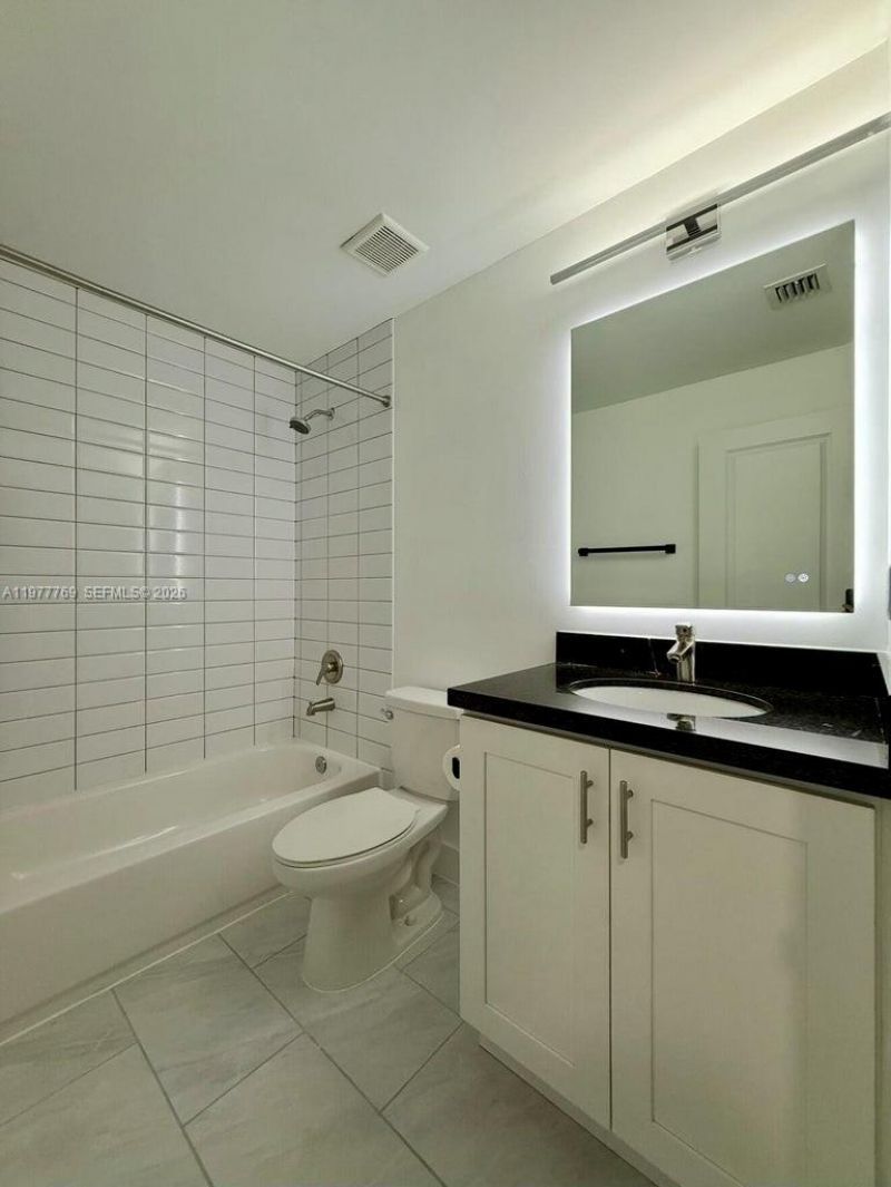 1035 NW 2nd Ave, Fort Lauderdale, FL 33311 Photo