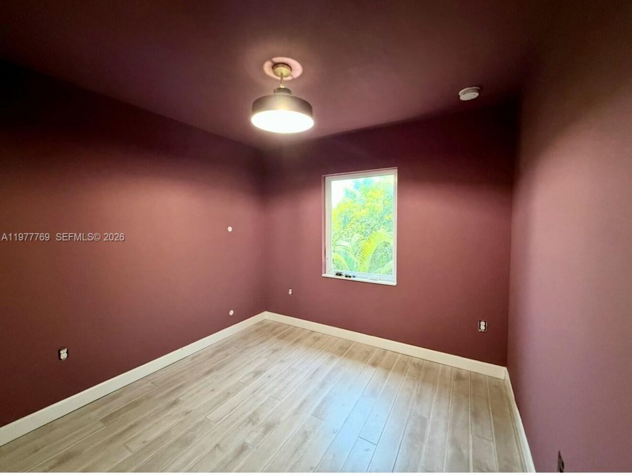 1035 NW 2nd Ave, Fort Lauderdale, FL 33311 Photo