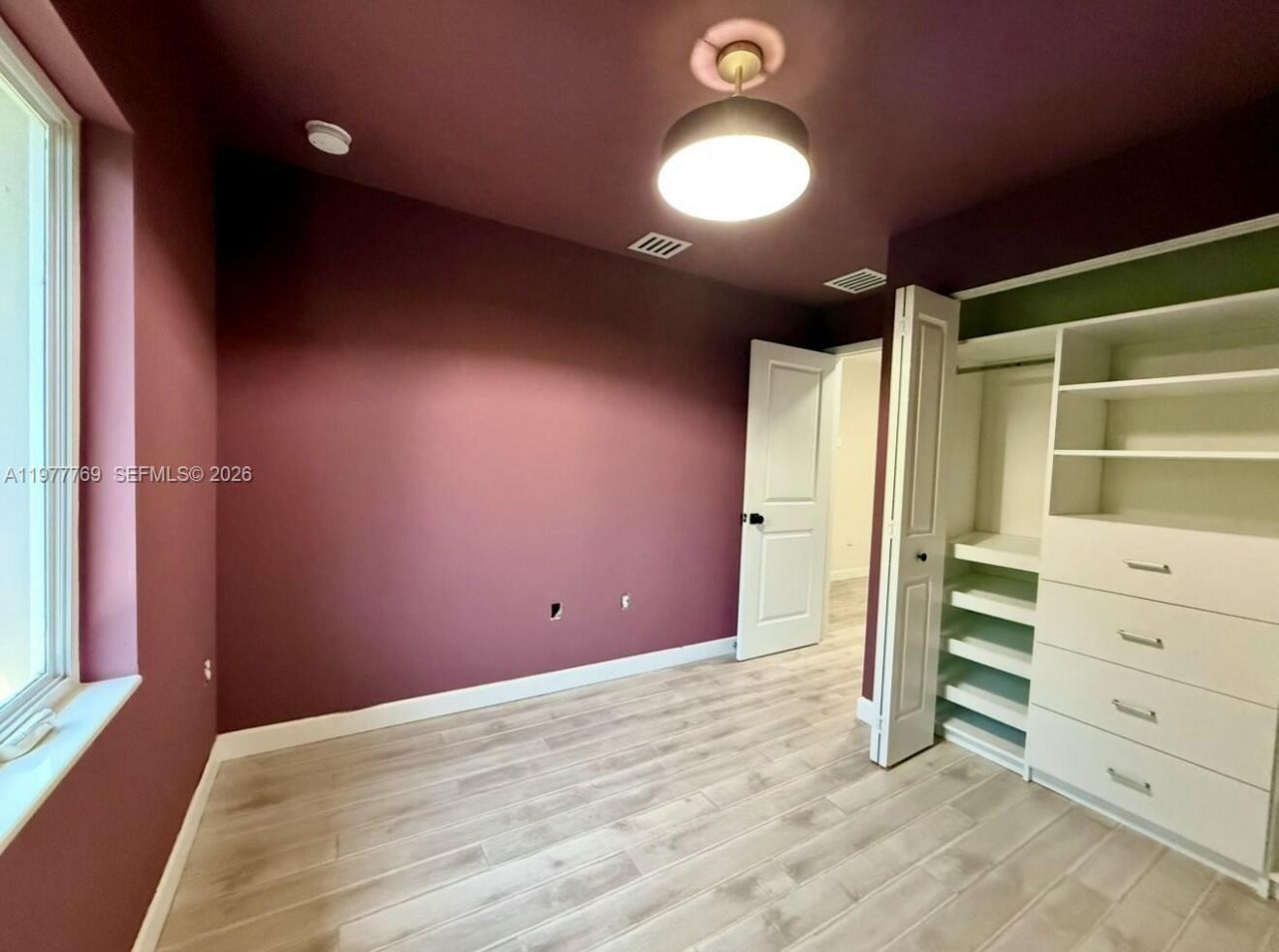 1035 NW 2nd Ave, Fort Lauderdale, FL 33311 Photo