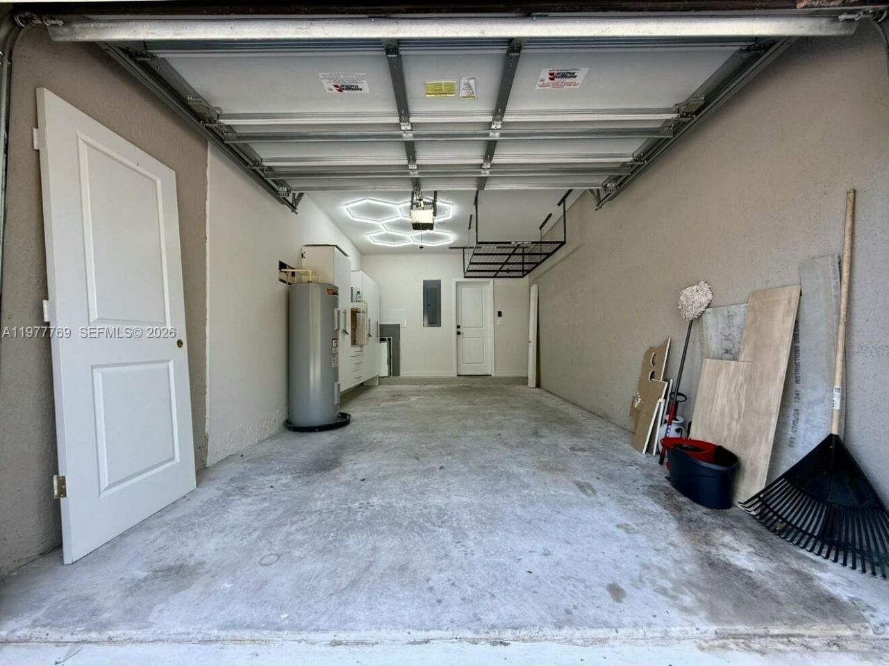 1035 NW 2nd Ave, Fort Lauderdale, FL 33311 Photo