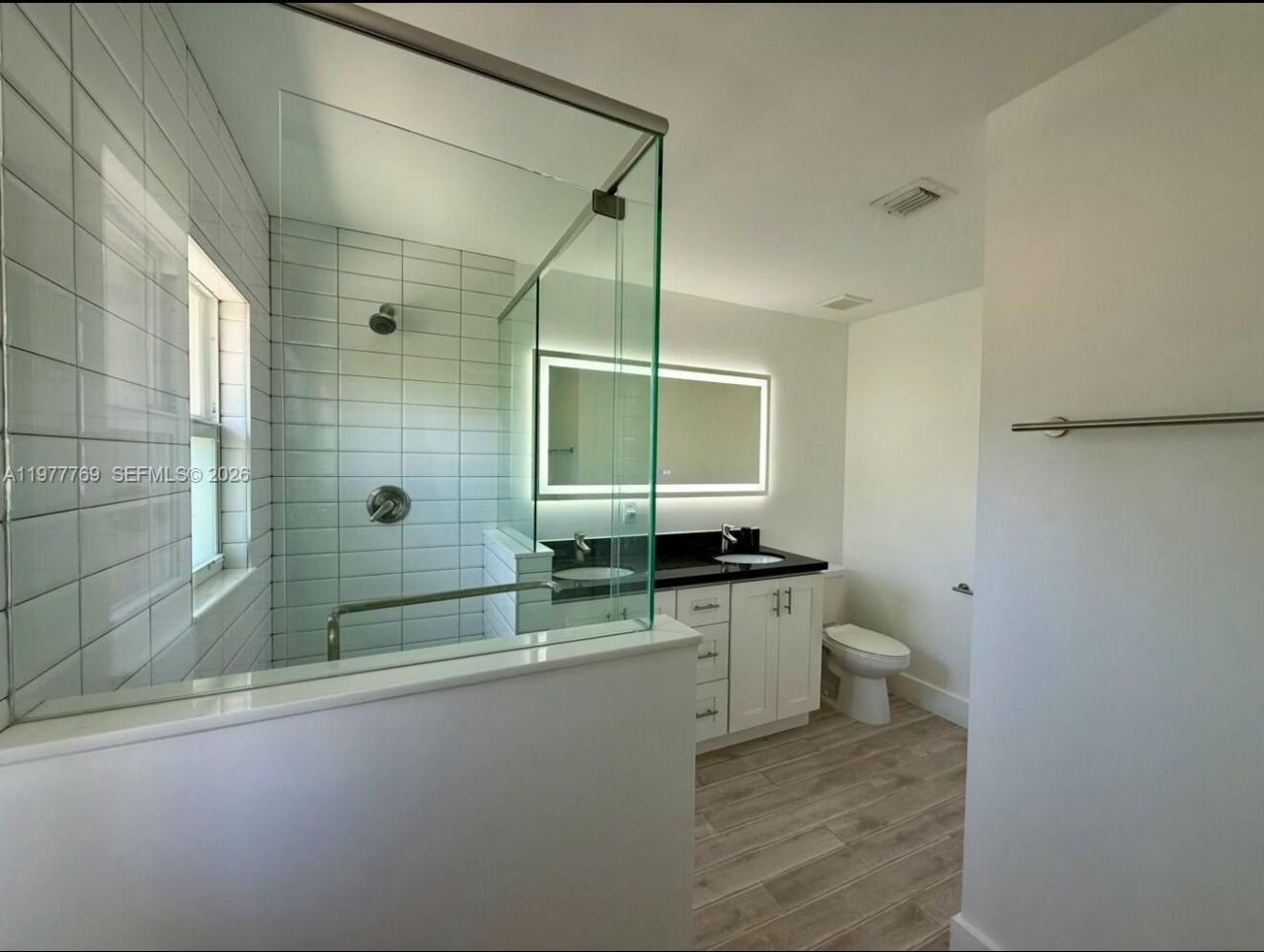 1035 NW 2nd Ave, Fort Lauderdale, FL 33311 Photo