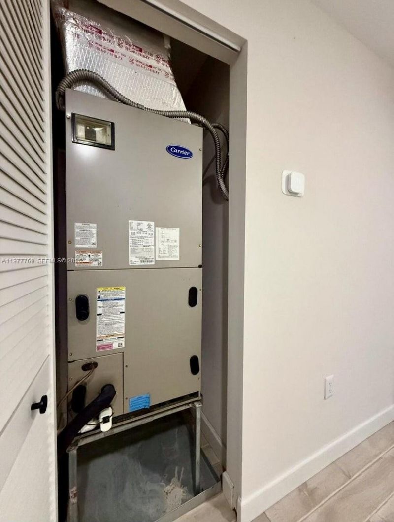 1035 NW 2nd Ave, Fort Lauderdale, FL 33311 Photo