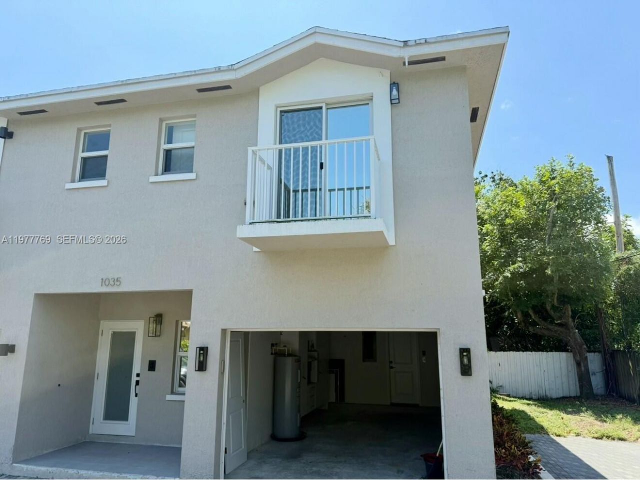 1035 NW 2nd Ave, Fort Lauderdale, FL 33311 Photo