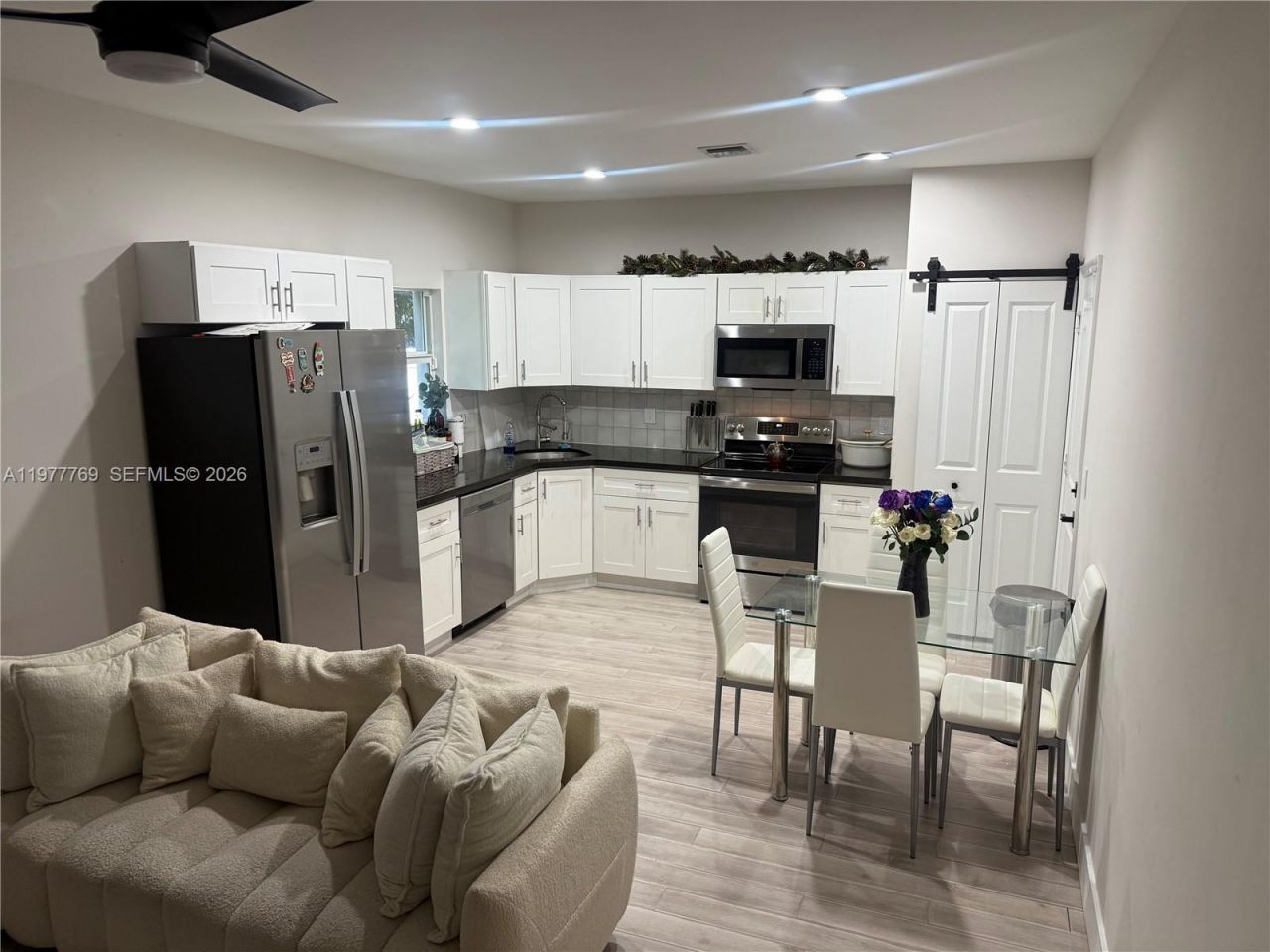 1035 NW 2nd Ave, Fort Lauderdale, FL 33311 Photo