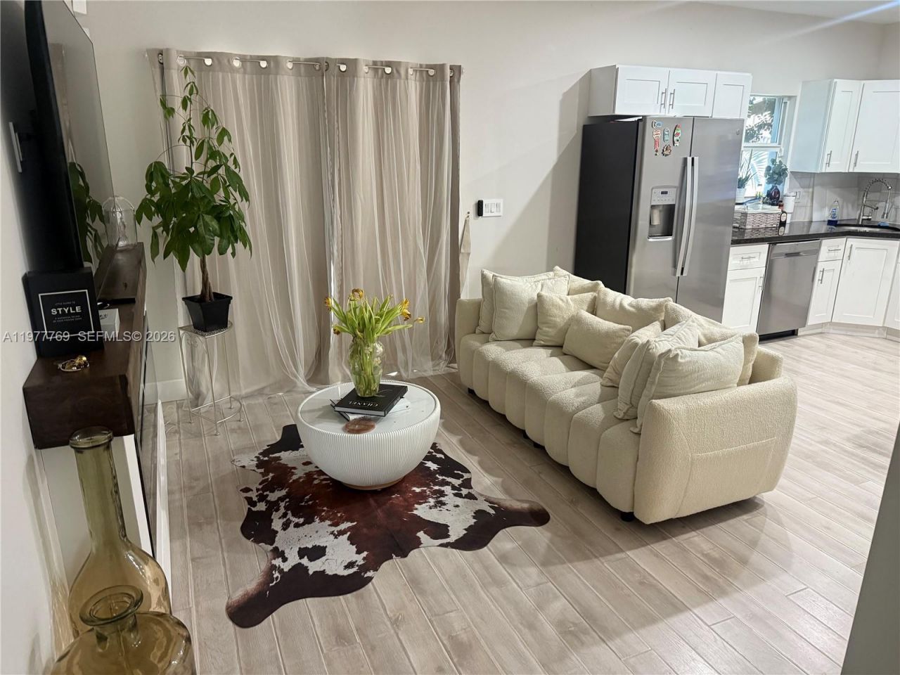 1035 NW 2nd Ave, Fort Lauderdale, FL 33311 Photo