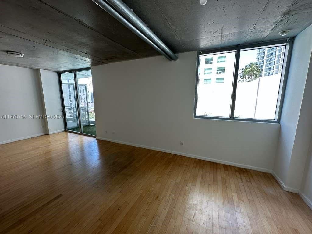 690 SW 1st Ct , Unit 1128, Miami, FL 33130 Photo