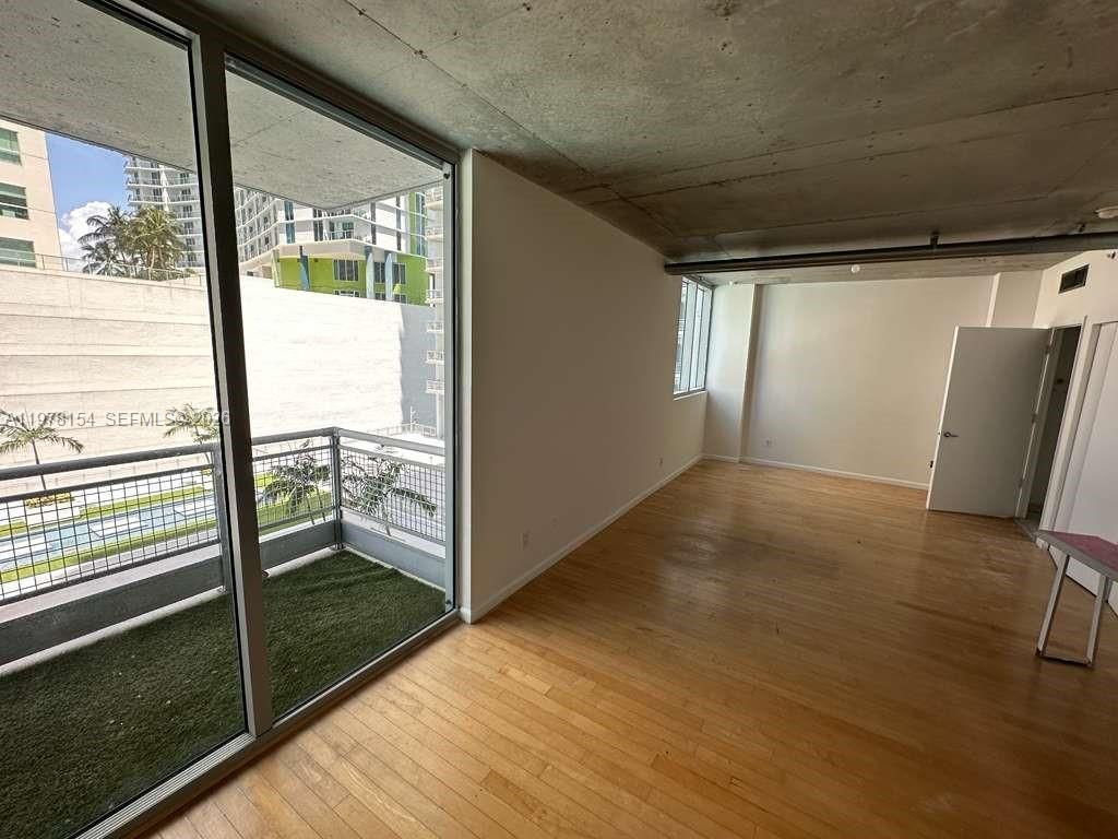 690 SW 1st Ct , Unit 1128, Miami, FL 33130 Photo