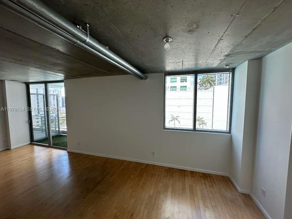 690 SW 1st Ct , Unit 1128, Miami, FL 33130 Photo