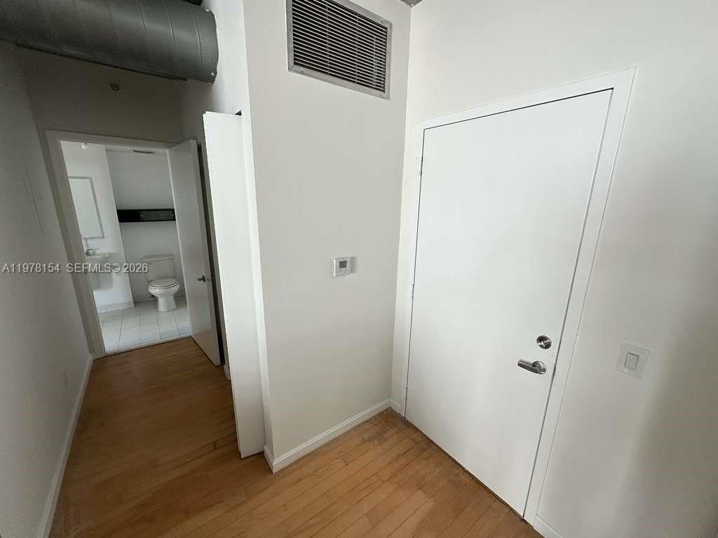 690 SW 1st Ct , Unit 1128, Miami, FL 33130 Photo