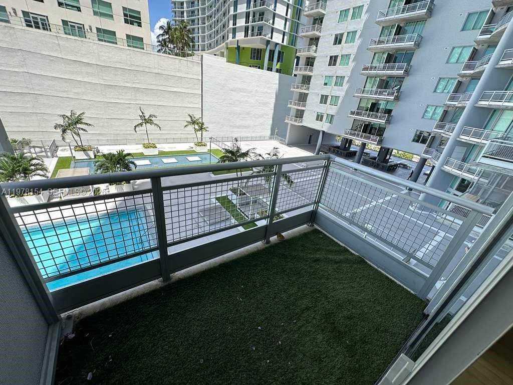 690 SW 1st Ct , Unit 1128, Miami, FL 33130 Photo