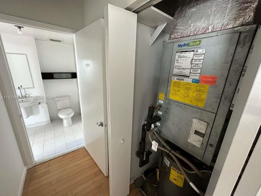 690 SW 1st Ct, Unit 1128, Miami, FL 33130 Photo