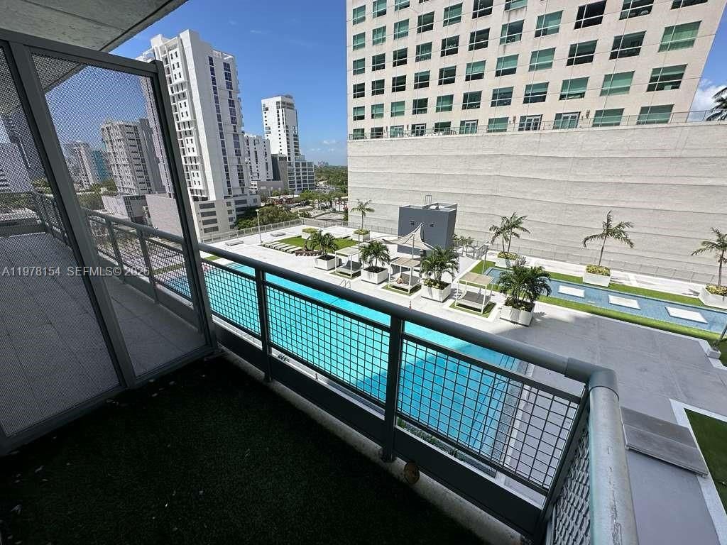 690 SW 1st Ct , Unit 1128, Miami, FL 33130 Photo