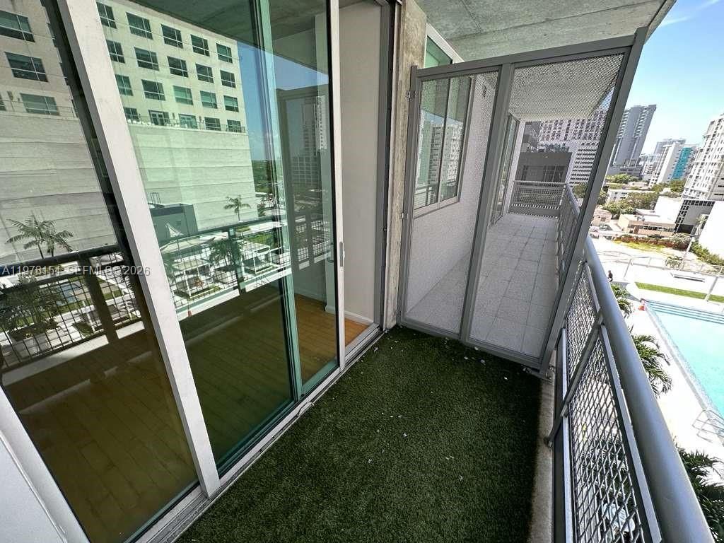 690 SW 1st Ct , Unit 1128, Miami, FL 33130 Photo