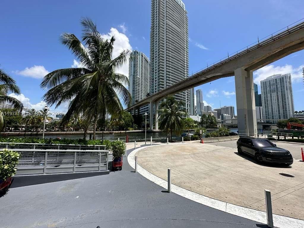 690 SW 1st Ct , Unit 1128, Miami, FL 33130 Photo