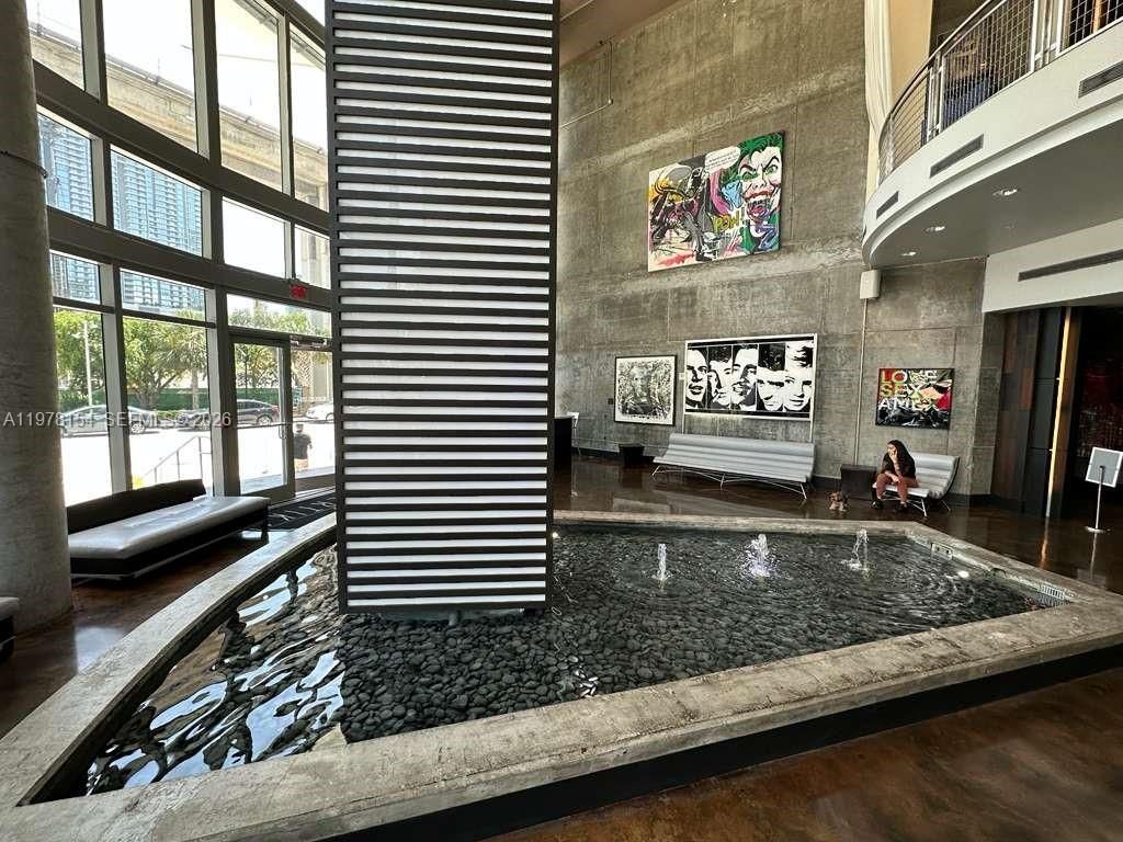 690 SW 1st Ct, Unit 1128, Miami, FL 33130 Photo