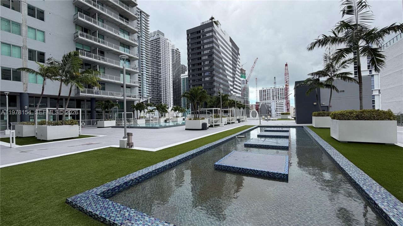 690 SW 1st Ct, Unit 1128, Miami, FL 33130 Photo