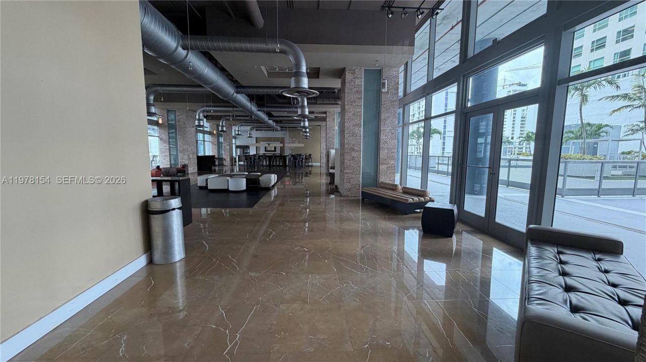 690 SW 1st Ct, Unit 1128, Miami, FL 33130 Photo