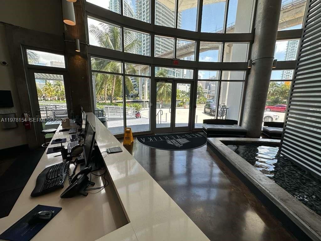 690 SW 1st Ct , Unit 1128, Miami, FL 33130 Photo