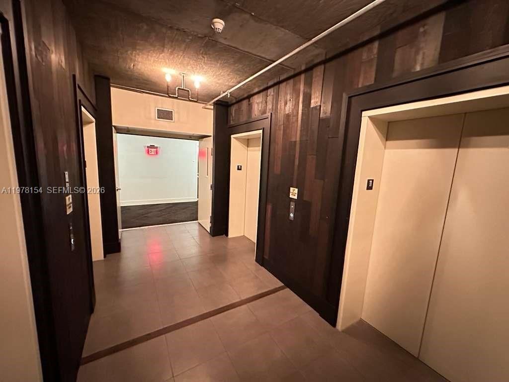 690 SW 1st Ct, Unit 1128, Miami, FL 33130 Photo