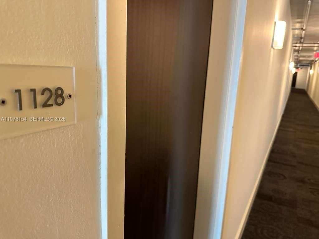 690 SW 1st Ct , Unit 1128, Miami, FL 33130 Photo