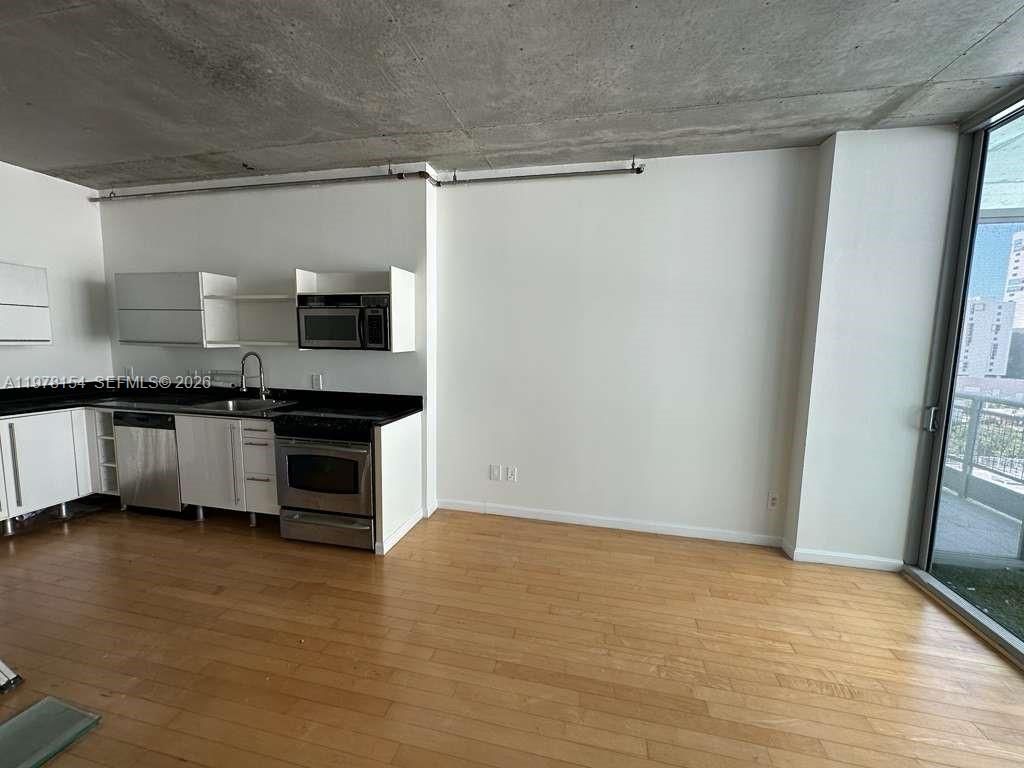 690 SW 1st Ct , Unit 1128, Miami, FL 33130 Photo