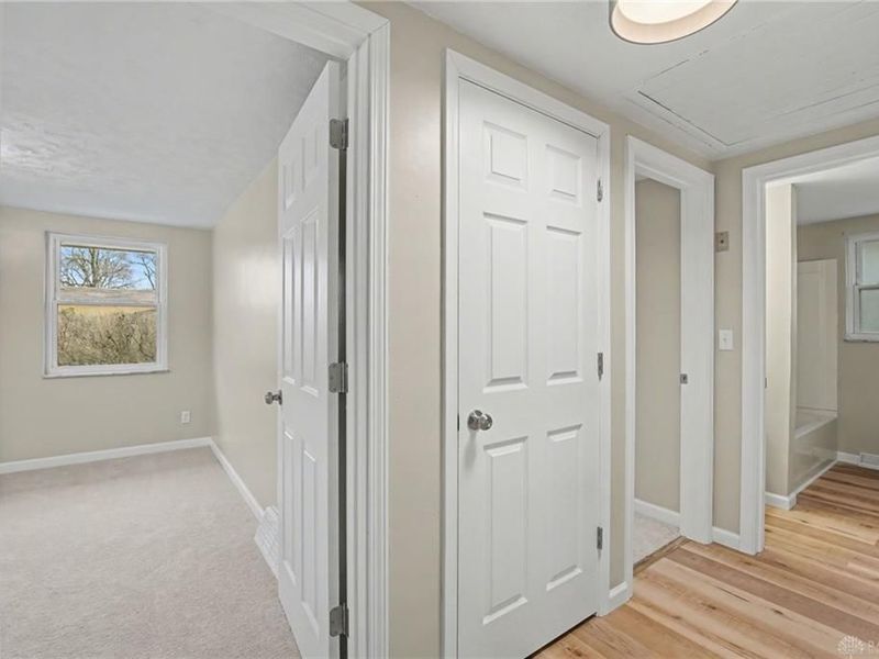 21 S Limestone Street, Jamestown, OH 45335 Photo 16