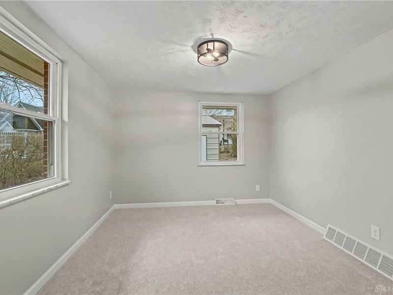 21 S Limestone Street, Jamestown, OH 45335 Photo 21