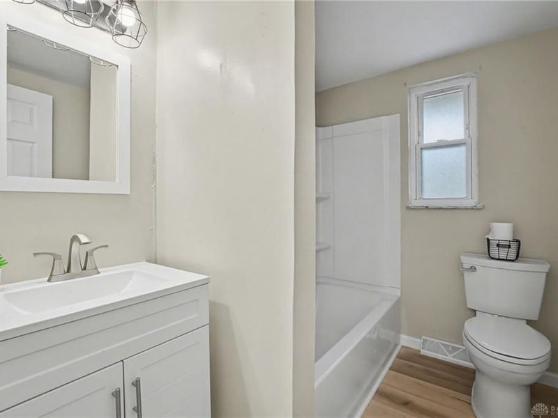 21 S Limestone Street, Jamestown, OH 45335 Photo 23