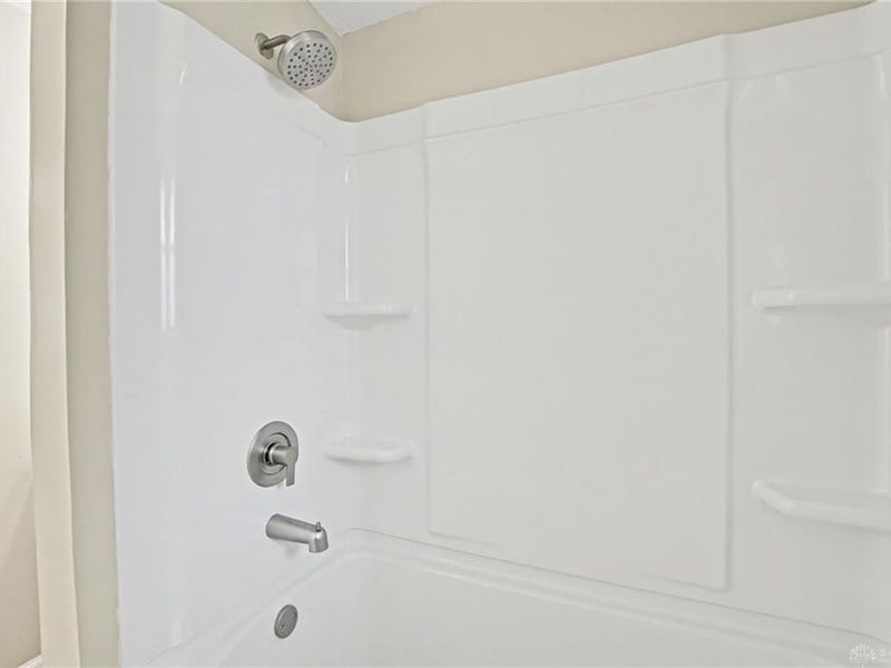 21 S Limestone Street, Jamestown, OH 45335 Photo 24