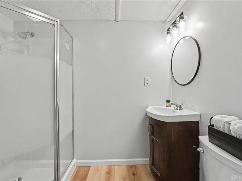 21 S Limestone Street, Jamestown, OH 45335 Photo 29