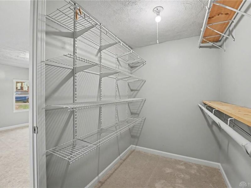 21 S Limestone Street, Jamestown, OH 45335 Photo 31