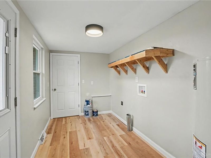 21 S Limestone Street, Jamestown, OH 45335 Photo 32