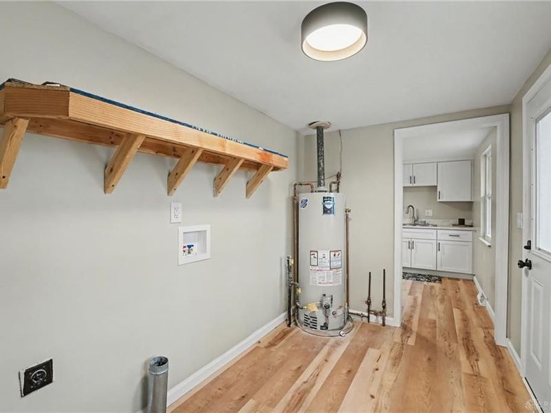 21 S Limestone Street, Jamestown, OH 45335 Photo 33