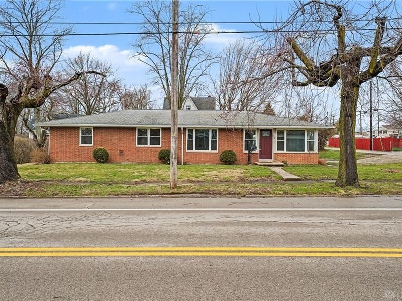 21 S Limestone Street, Jamestown, OH 45335 Photo 34