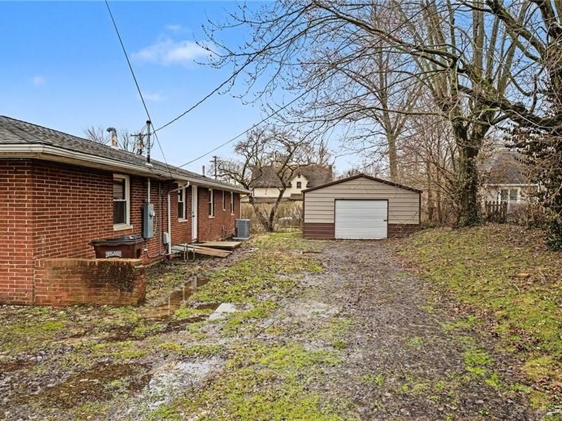 21 S Limestone Street, Jamestown, OH 45335 Photo 35