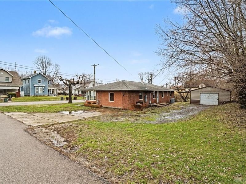 21 S Limestone Street, Jamestown, OH 45335 Photo 36