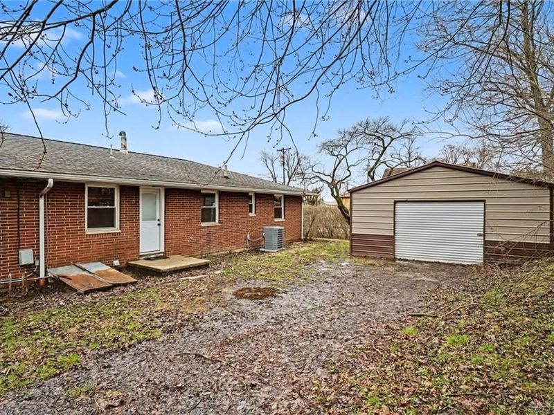 21 S Limestone Street, Jamestown, OH 45335 Photo 37