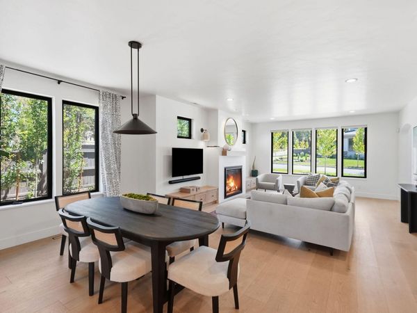 2643 NW Waymaker Court, Bend, OR 97703
