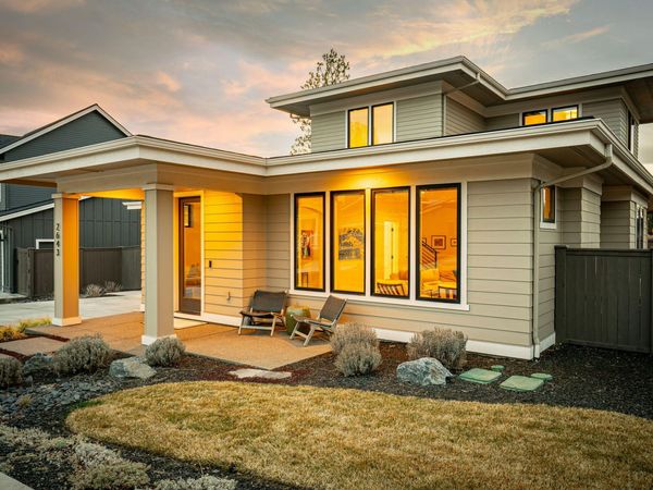 2643 NW Waymaker Court, Bend, OR 97703