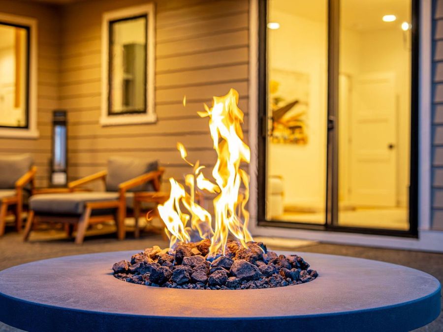Property Image 59