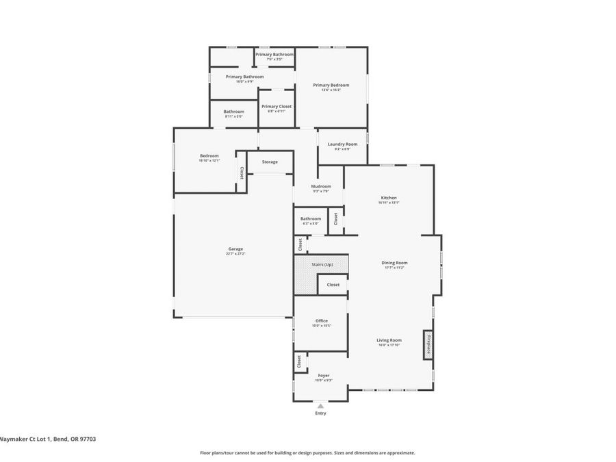 Property Image 62