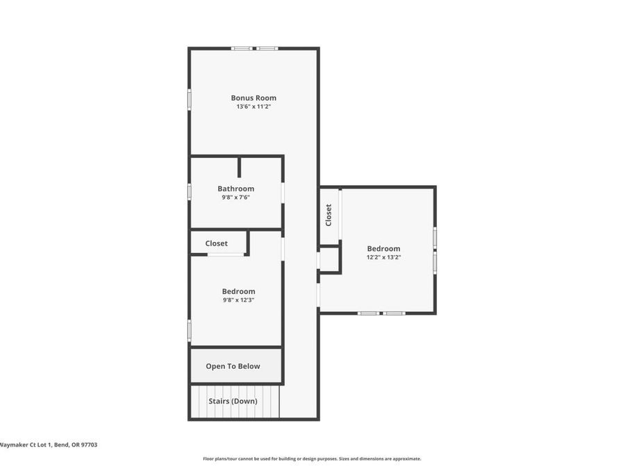 Property Image 63