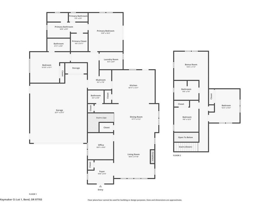 Property Image 64