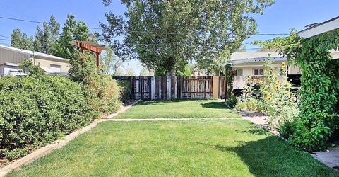 9355 Fremont Way, Reno, NV 89506 Photo